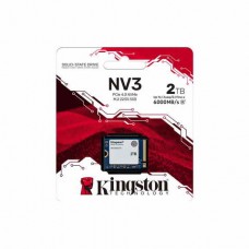 Kingston SNV3SM3/2T0 ( SNV3SM3/2T0 SSD )